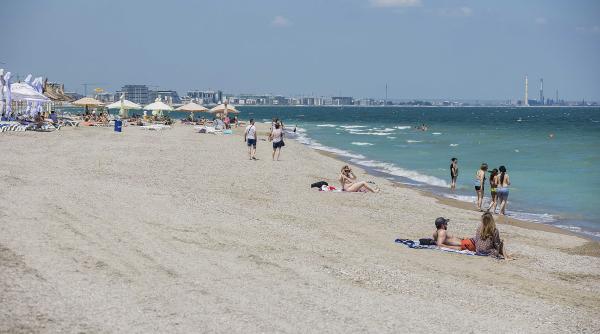 controversa mamaia mamaia nord mirela matichescu oamenii de stat au pus romanii impotriva romanilor concurenta noastra este peste hotare