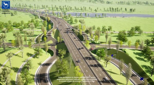 corneliu stefan ne tinem de promisiuni