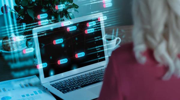 costel fotea repunem galatiul pe harta it ului