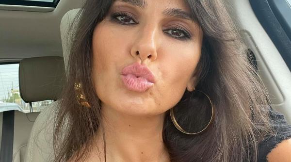 dana budeanu a gasit o asemanare intre ciolacu si arsenie boca daca as fi premierul romaniei m as simti jignit