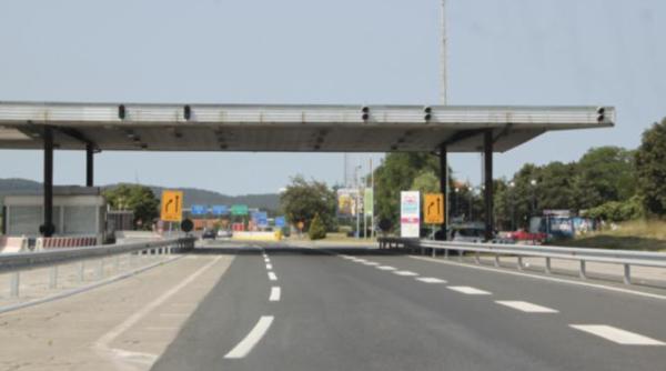 de cand pun piciorul in romania simt ca sunt acasa evenimentele de mare semnificatie pentru romanii in strainatate