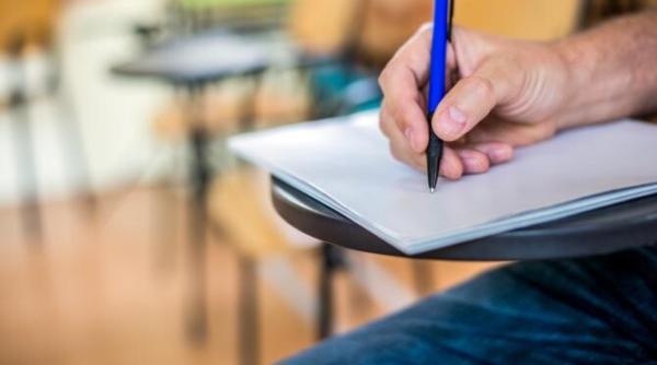 emotii pentru profesori azi vor afla rezultatele finale dupa contestatii la titularizare