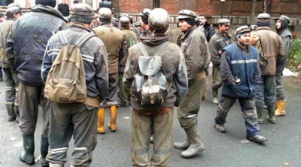 eusebiu durbaca directorul general al complexului energetic valea jiului a demisionat din functie