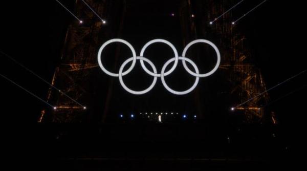 hai romania programul de astazi al sportivilor romani de la jocurile olimpice