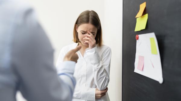 hartuirea sexuala in scoli si universitati efecte dezastruoase psihologul radu leca despre testul suprem care poate reduce fenomenul nu va putea fi niciodata inselat unic in europa