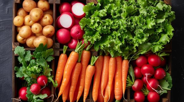 leguma ideala pentru microbiom de consumat inaintea carbohidratilor dr lavinia bratu faciliteaza dezvoltarea bacteriilor bune