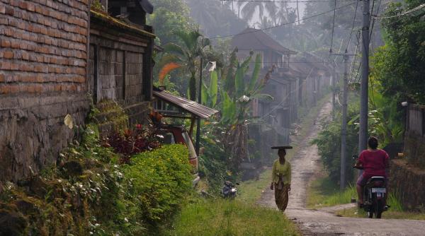 ponturi care te vor ajuta sa nu iti iei teapa atunci cand mergi in vacanta in bali patania unui turist roman la masaj a scapat cu 350 000