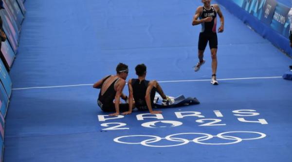 se inchid razboaiele in perioada jocurilor olimpice o lectie pentru pace la nivel mondial