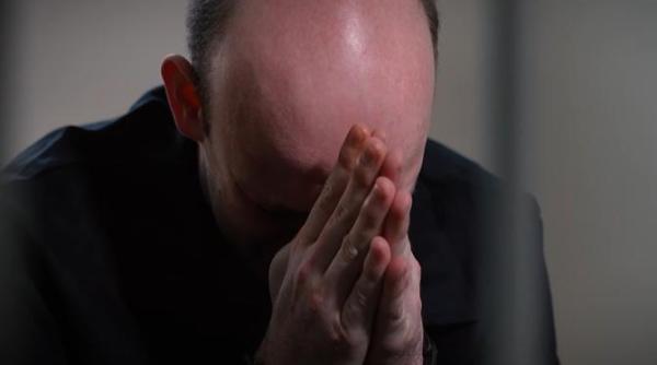 un german condamnat la moarte in belarus a fost gratiat de lukasenko