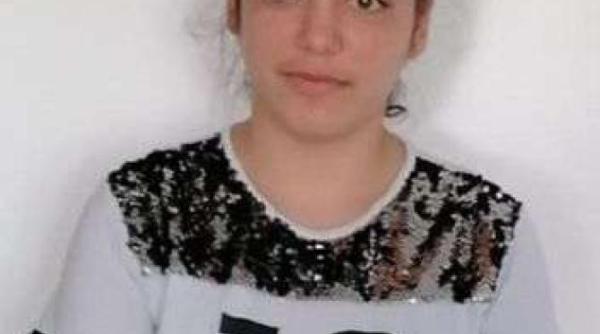 casa alba bani pentru schimbul de detinuti ager