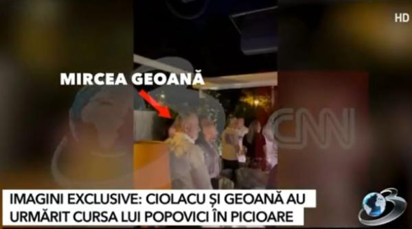 ce au avut in meniu marcel ciolacu si mircea geoana la restaurantul in care au fost surprinsi impreuna foto in articol