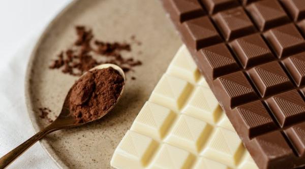 ciocolata cu metale grele ce pericol scoate la iveala un nou studiu