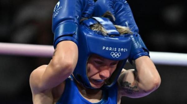 conspiratiile despre jocurile olimpice au cucerit internetul la transmisiile tv au inceput sa mentioneze religia fiecarui concurent