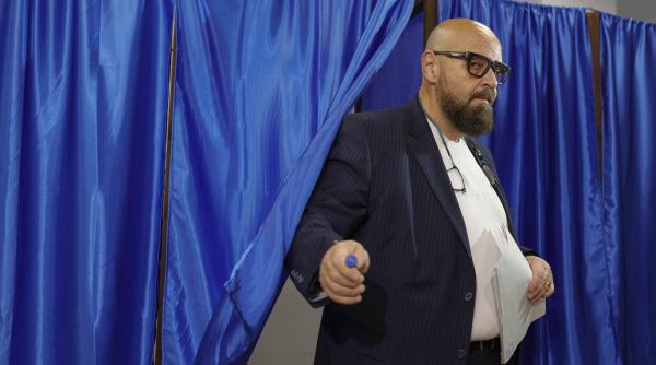 cristian popescu piedone si a anuntat candidatura intr o declaratie pentru dcnews surprizeee