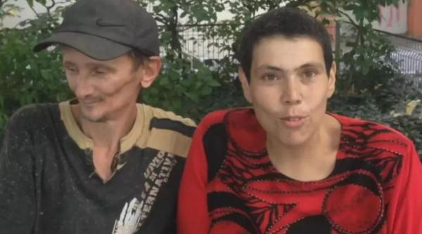 dupa ce a mers cu familia in concediu la mare ioana tufaru a plecat si la munte a vazut pentru prima data sinaia cat a cheltuit