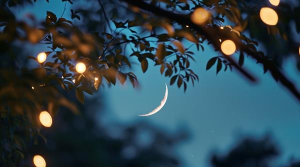 luna noua in leu pe 4 august zodiile care vor fi puternic influentate