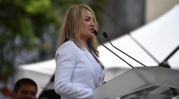 nadia comaneci dupa bronzul lui popovici a fost mai emotionant decat daca as fi concurat eu