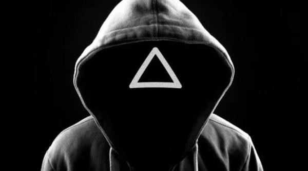 s a aflat data lansarii noului sezon din squid game ce personaje noi vor intra in productia fenomen