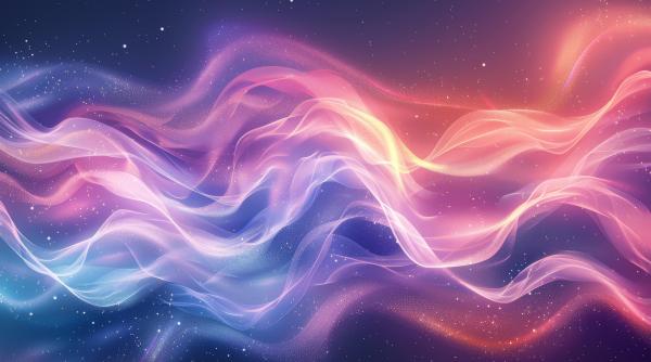 s au descoperit razele gamma cu cea mai mare energie din univers