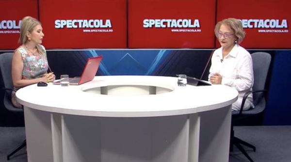 topul celor mai frumoase femei din lume la mi th influencer video