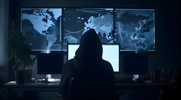 umf carol davila din bucuresti victima hackerilor pe pagina de facebook apar imagini indecente