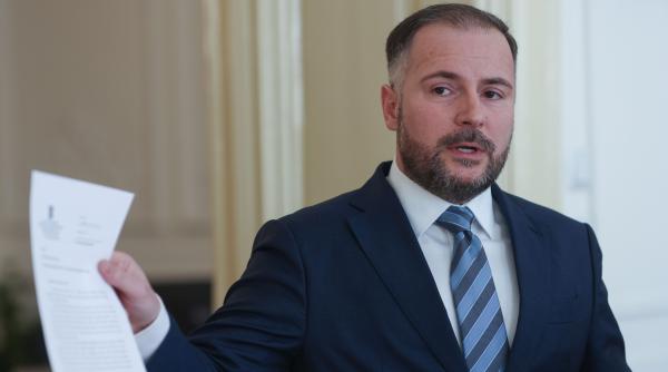 ce planuri are noul primar al sectorului 2 rares hopinca le voi face din prima saptamana de mandat video