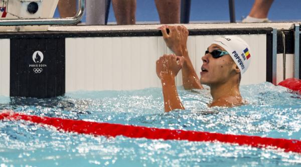 david popovici invitat sa se antreneze in bazinul olimpic din targoviste in lipsa unei alternative in bucuresti