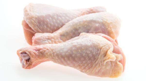 de ce elimina carnea o cantitate enorma de apa in timpul gatirii nutritionistul margarit desfiinteaza mitul hormonilor de crestere despre ce vorbim cu adevarat