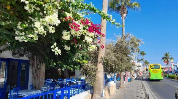 destinatie ideala de vacanta cum arata micul paradis din mediterana nu este vorba despre grecia galerie foto