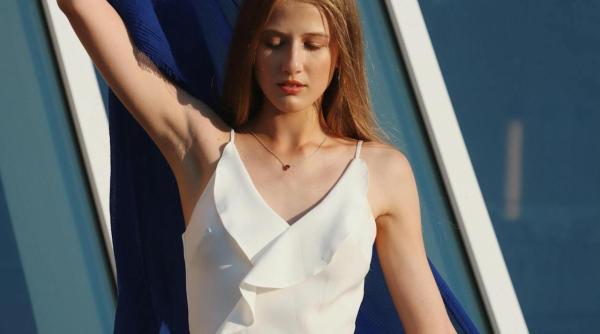 horoscop 3 4 august nu cred ca ti poti imagina ce weekend vine distractie pentru o zodie alta se va simti ca pe covorul rosu desi fara bani video