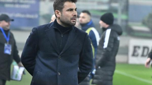 miscarea strategica facuta de frf pentru tricolori tandemul mutu lucescu ar urma sa antreneze echipa nationala de fotbal a romaniei