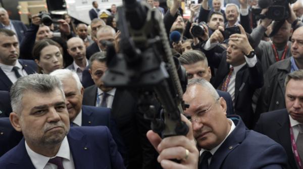 nicolae ciuca miscare de ultima ora dupa intilnirea ciolacu geoana ponta cu cine vrea pnl sa faca alianta