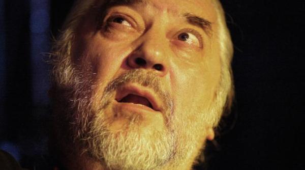 nicu covaci legenda trupei phoenix a murit maria gheorghiu a fost inaltator sa canti alaturi de el am simtit cum energia lui se transfera si crestea in noi