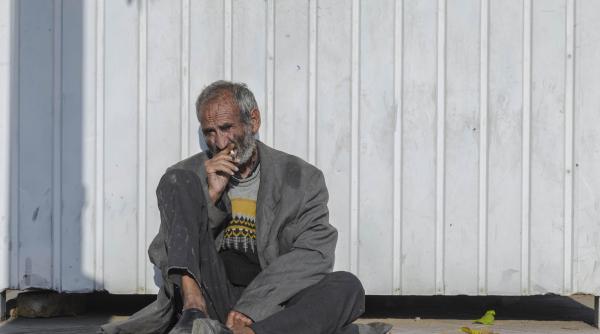 oamenii strazii din san francisco primesc bilet de autobuz doar dus efectele deciziei curtii supreme