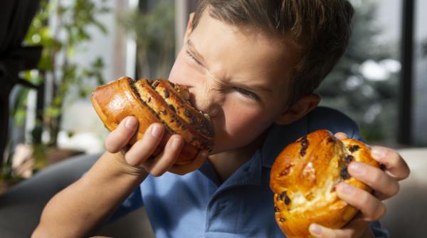 obezitatea infantila primele semnale de alarma consilier nutritionist de ce s a ingrasat trebuie sa identificam si factorii care au dus la aceasta ingrasare