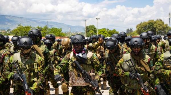 razboiul bandelor criminale din haiti a atras atentia onu vom prelua controlul asupra tarii casa cu casa