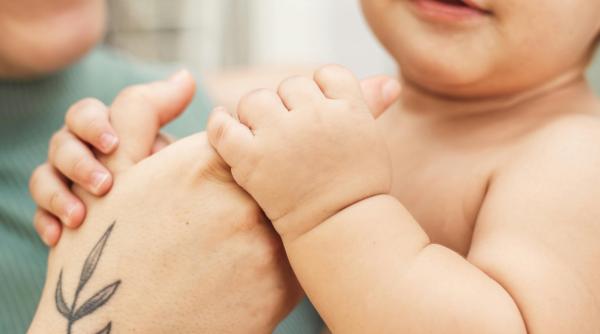 viata mamicilor in concediu maternal din prima zi pana la ultima la inceput mi era frica sa spal copilul acum mi e frica sa nu raman fara loc la cresa