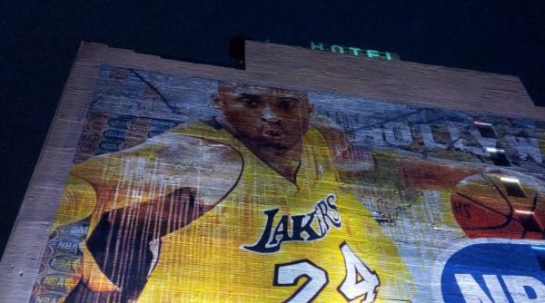 2 9 milioane de dolari pentru un dulap de vestiar folosit de kobe bryant