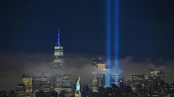 americanii anuleaza acordul care l scuteste pe creierul atentatelor din 11 septembrie de pedeaspa cu moartea