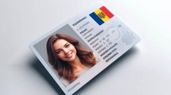 apare cardul de cetatenie de la 1 septembrie anuntul mai