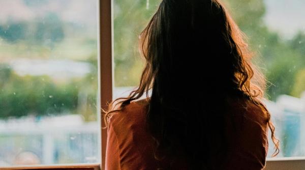 ce reprezinta golul din suflet dupa o despartire psihoterapeut toate aceste lucruri nu le observai in timpul relatiei acum nu se ma intampla si este greu de trecut video