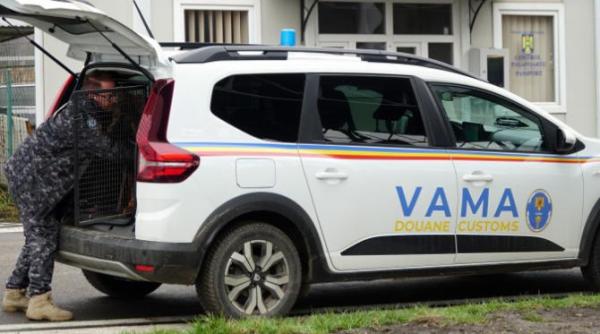 controale relaxate la ptf calafat vidin anuntate de autoritati pe modelul schengen