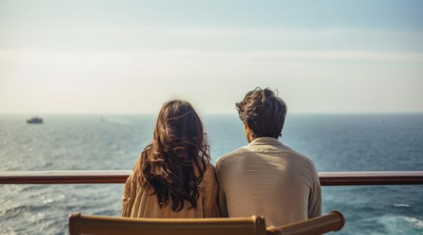 dupa cata vreme de la divort este indicat sa intri intr o relatie sanatoasa radu leca despre prietenii cu beneficii sunt lucruri total diferite