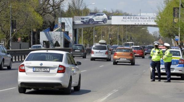 fata de 15 ani rapita dintr un supermarket din judetul cluj