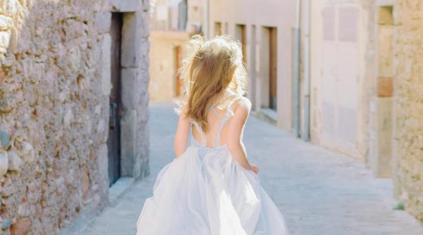 luna noua in leu 4 august schimbare pentru trei zodii toata lumea se gandeste ca vine o minune