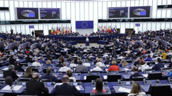 sfaturi pentru a evita problemele in parlamentul european