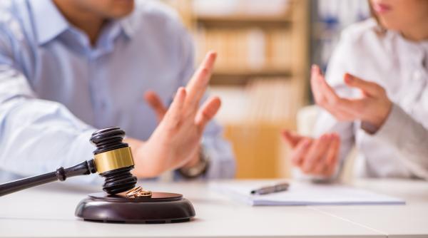 care este suportul de care partenerii au nevoie dupa divort si unde gresesc familiile acestora psihoterapeut am crezut ca am depasit mentalitatea asta