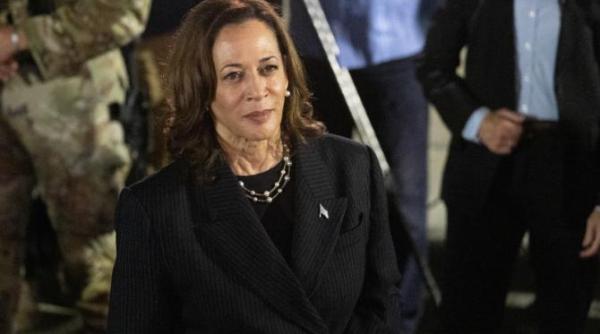 cine merge alaturi de kamala harris trei nume pe lista scurta ei sunt cei trei care i trec astazi pragul vicepresedintei americii foto