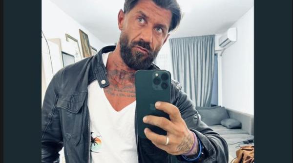 da ne am despartit andrei de la insula iubirii luat pe sus de fanii emisiunii stii ceva demnitatea nu ti o cumperi cu toti banii din lume