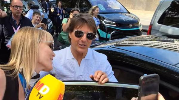 dieta lui tom cruise destul de restrictiva dar foarte sanatoasa